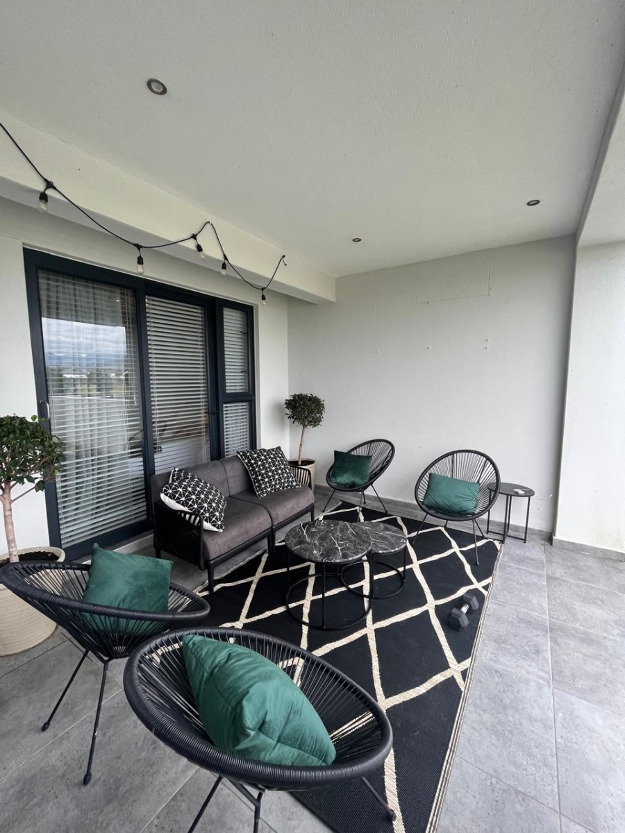 3 Bedroom Property for Sale in Sitari Country Estate Western Cape